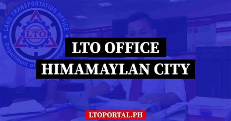 himamaylan zip code|Himamaylan City: 6108 .